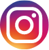 Instagarm