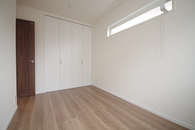 枚方市東香里